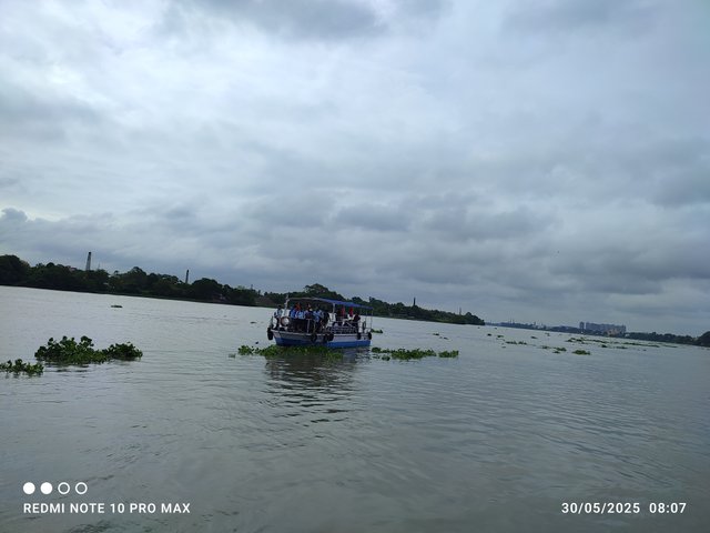 IMG_20250530_080757.jpg