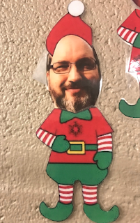 Christmas Mark elf.png