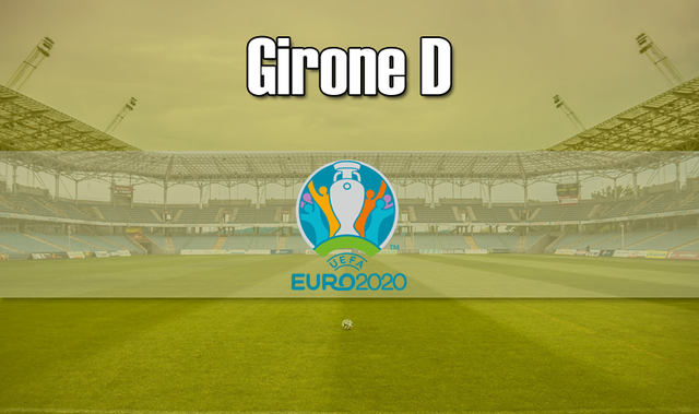 euro2020_gironed.png