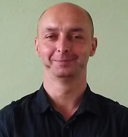 mirek.png