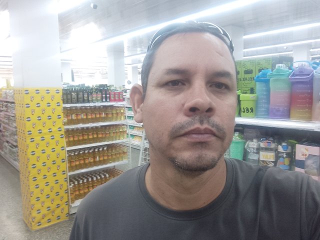 IMG_20250529_081221_807.jpg