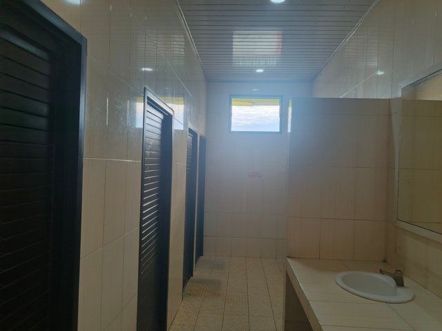 1000058183.jpg