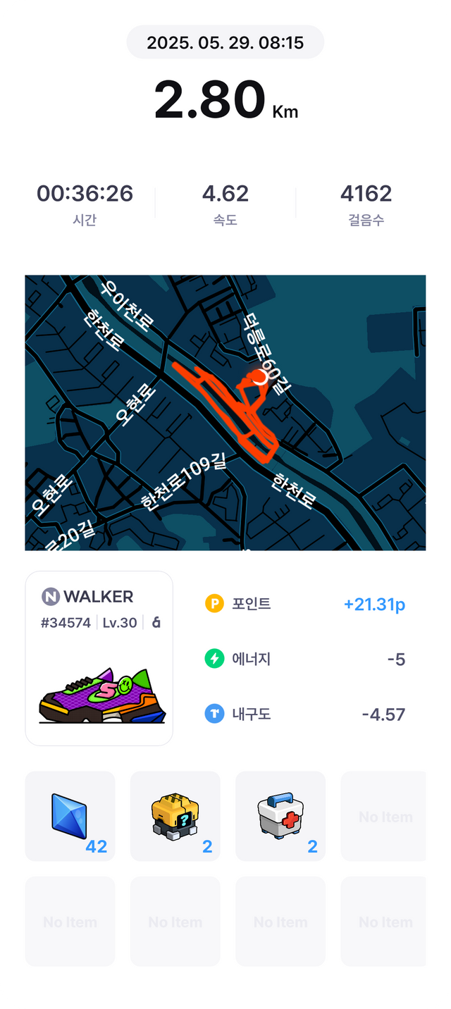 ReactNative-snapshot-image4415211705444170564.png