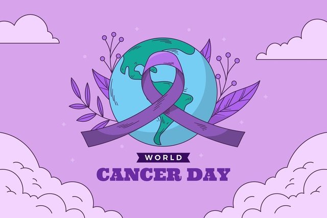 hand-drawn-background-world-cancer-day-awareness_23-2151112291.jpg