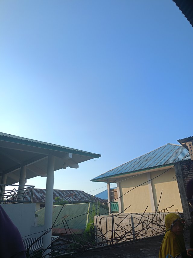 IMG20250920172345.jpg