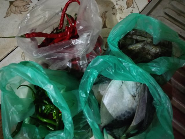 IMG20250718114313.jpg