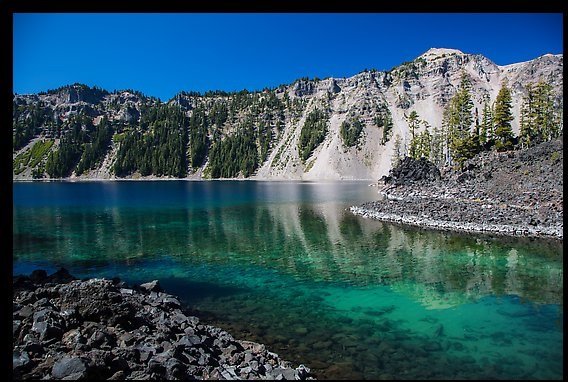 Welcome-to-Crater-Lake-National-Park.jpeg