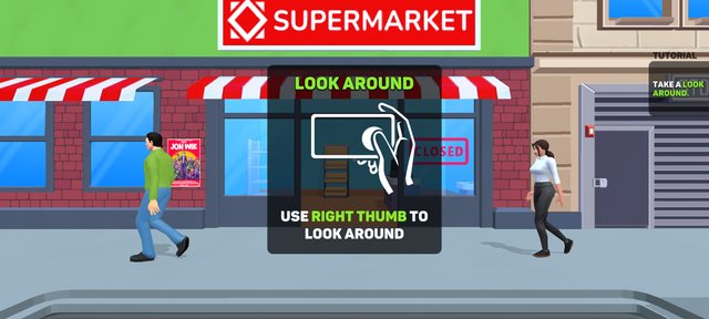 Screenshot_2024-07-01-02-54-26-488_com.playspare.supermarket.store.simulator.jpg