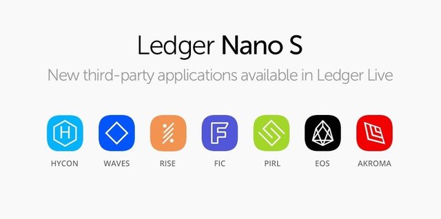 ledger-nano-s-compressor (1).jpg