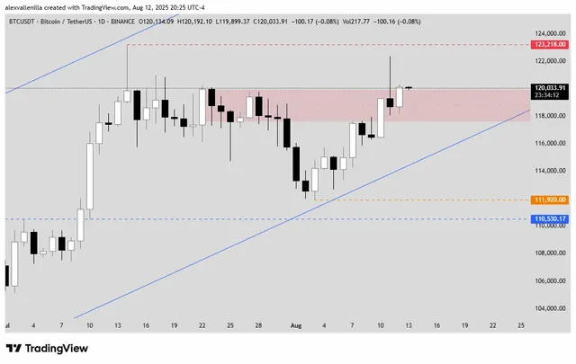 bitcoin-22.webp
