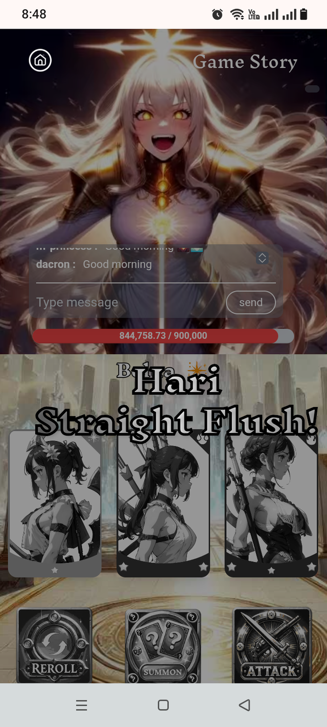 1000026371.png