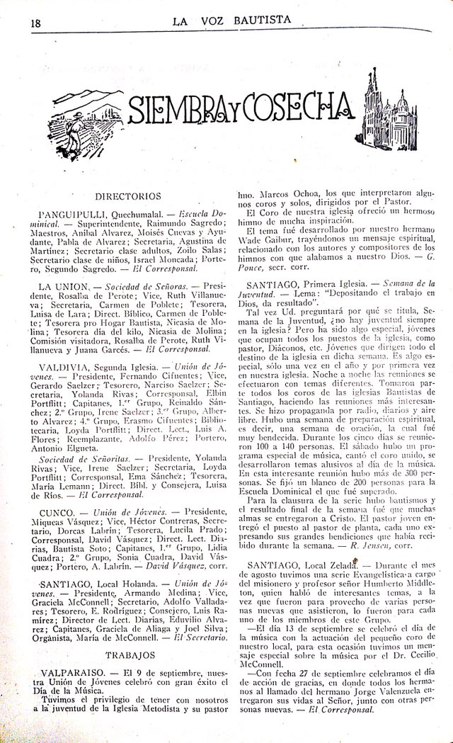 La Voz Bautista Noviembre 1953_18.jpg