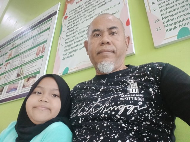IMG20250504110623.jpg