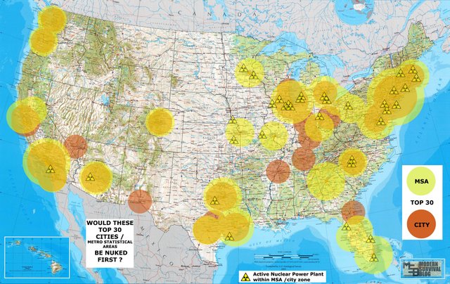 first-30-cities-to-be-nuked-in-usa.jpg