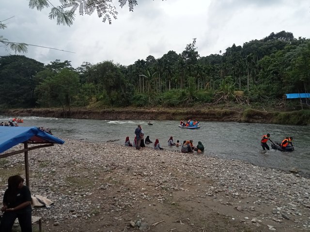 IMG20250621144551.jpg
