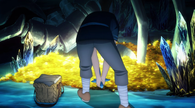 p1.png
