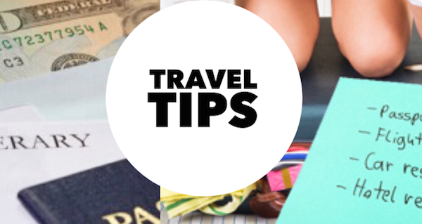 TRAVEL-TIPS-What-To-Know-Before-You-Go1.png