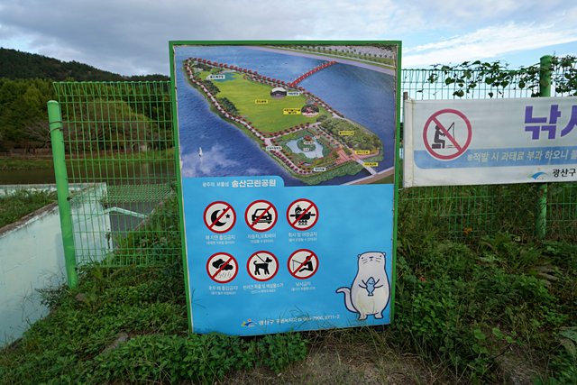 b-DSC05818.JPG