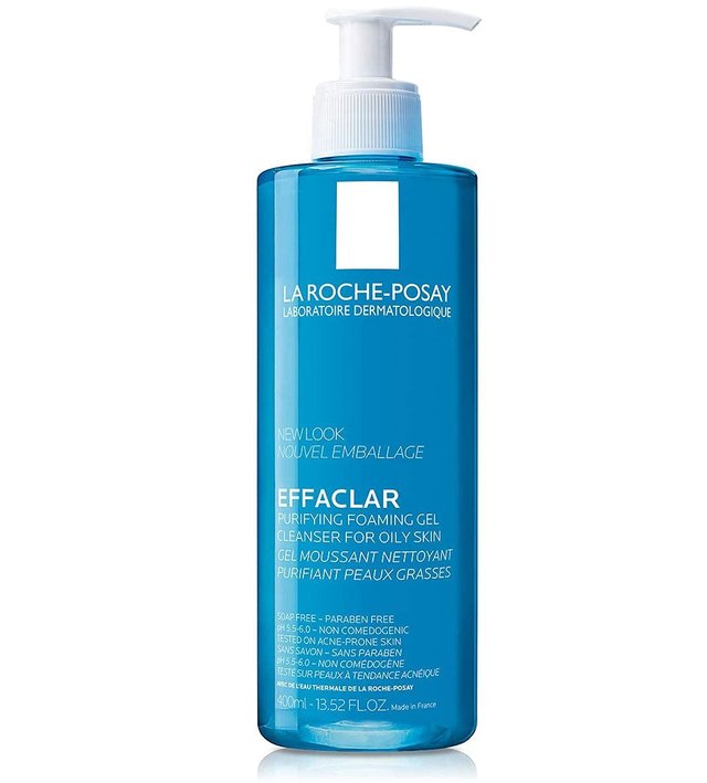 La Roche-Posay Toleriane Purifying Foaming Cleanser.jpg