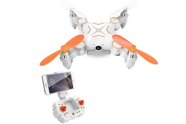 Rabing-Mini-RC-Drone.jpg