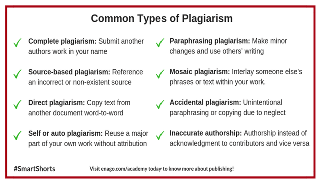TYPES OF PLAGIARISM.png