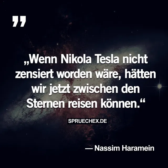 nikola-tesla.webp