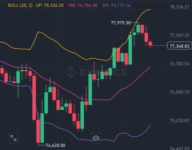 Screenshot_20250409_141801_Binance.jpg