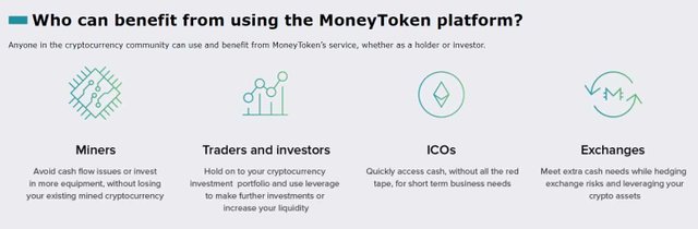 MoneyToken-Benefits.jpg