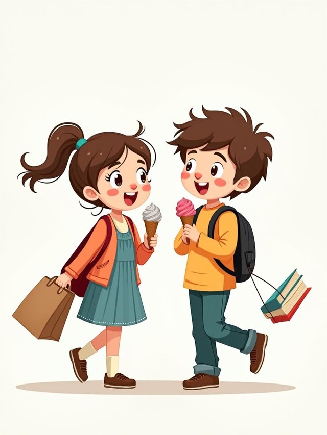 children-9217152_1280.jpg