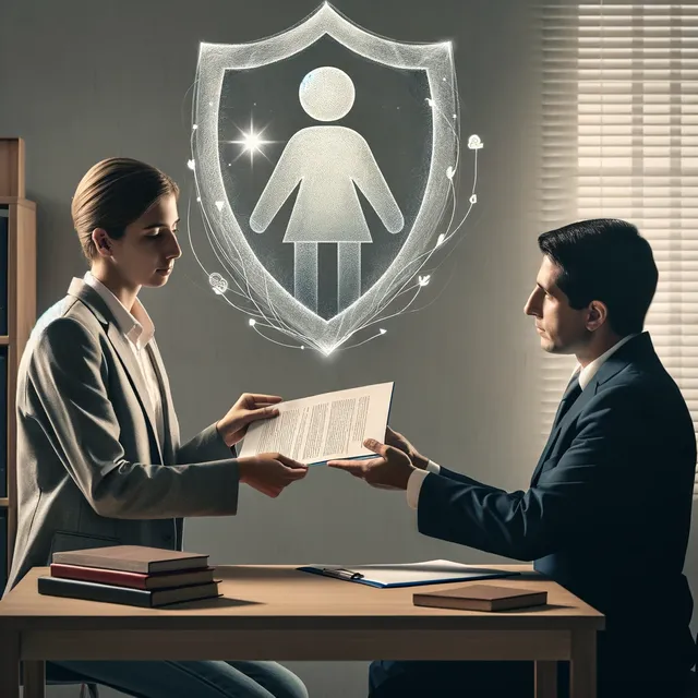 SERVE ORDERS OF PROTECTION IN DOMESTIC VIOLENCE CASES.jpeg