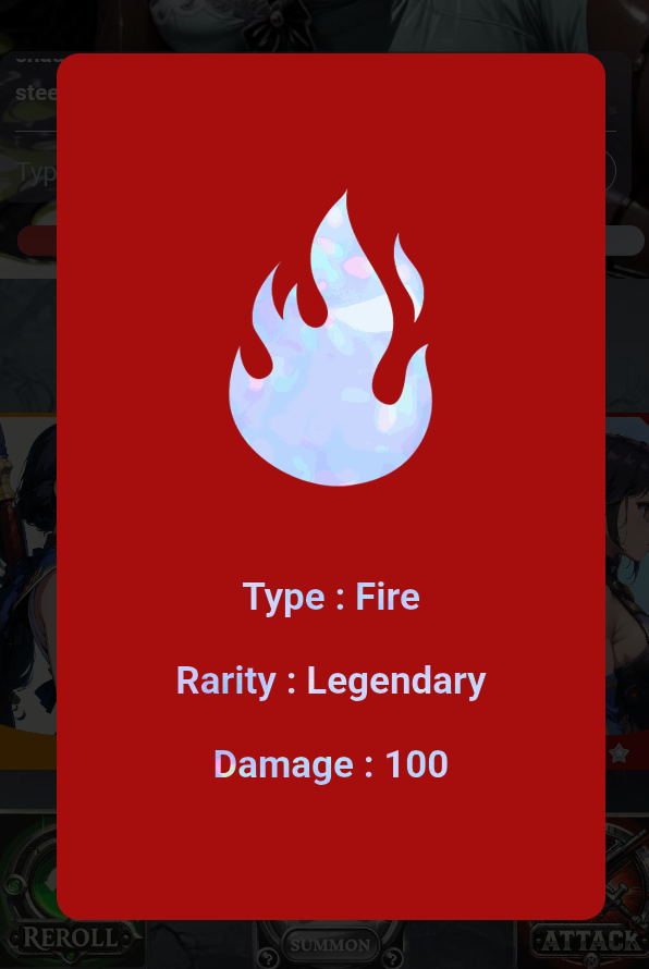 1000042076.png