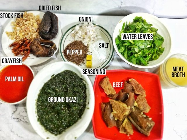 afang-soup-ingredients-1024x768.jpeg