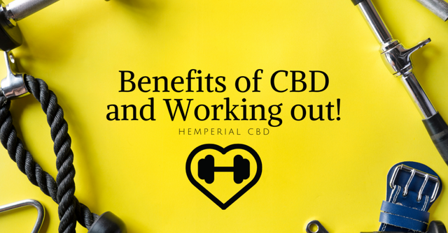 CBD-for-Working-Out-.png