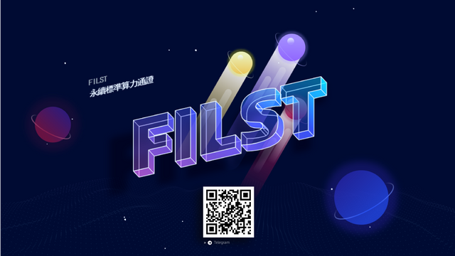 第二次配图02.png