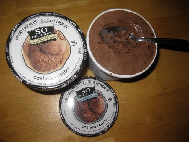 chocolate ice cream.JPG