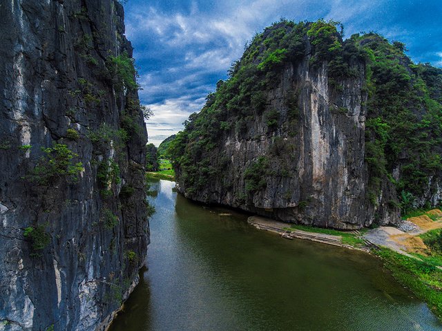 ninhbinh_0240_LR_1024_1.jpg