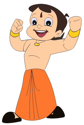 bheem.png