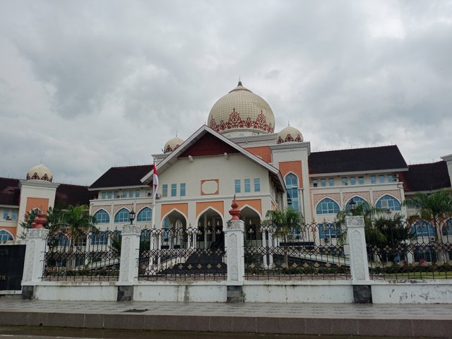 IMG20251016083757.jpg