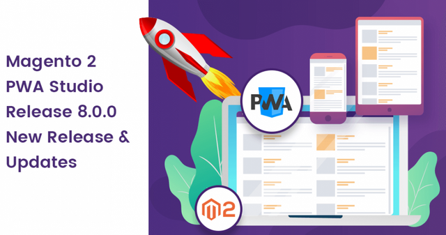 Magento-2-PWA-Studio-Release-8.0.0-New-Release-Updates.png