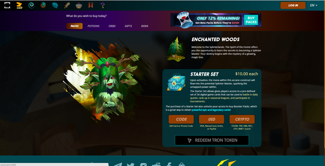 Screenshot (3177).png