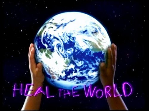 -Heal-The-World-michael-jackson-heal-the-world-21247637-500-374.jpg