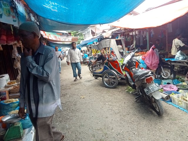 IMG20250918121034.jpg
