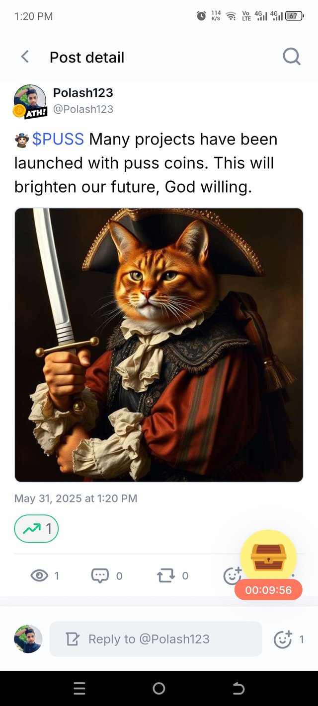 1000129549.jpg