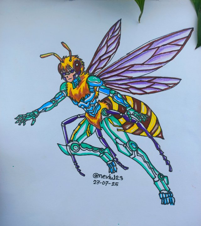 20250727_132439.jpg