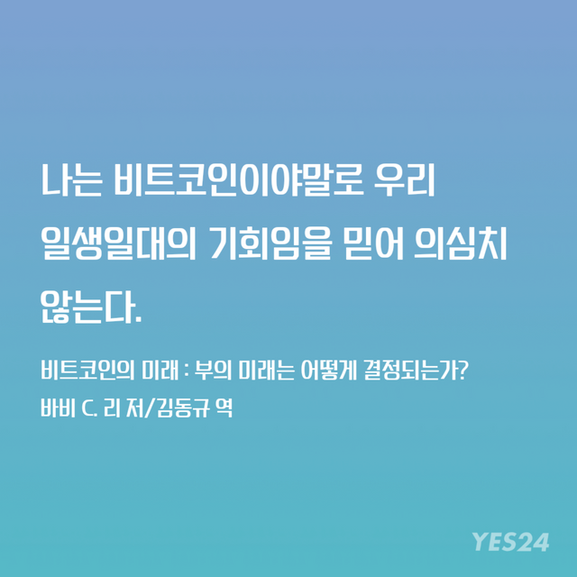 KakaoTalk_20220308_114105688.png