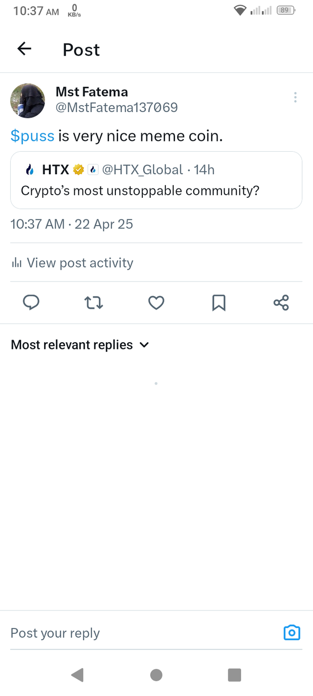 Screenshot_20250422-103739.png