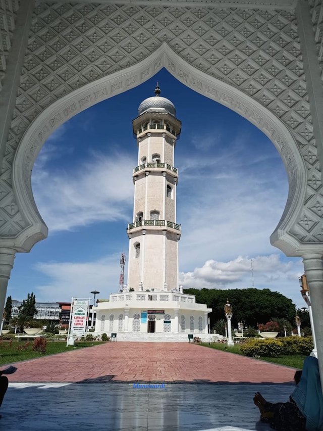 Masjid_3.jpeg