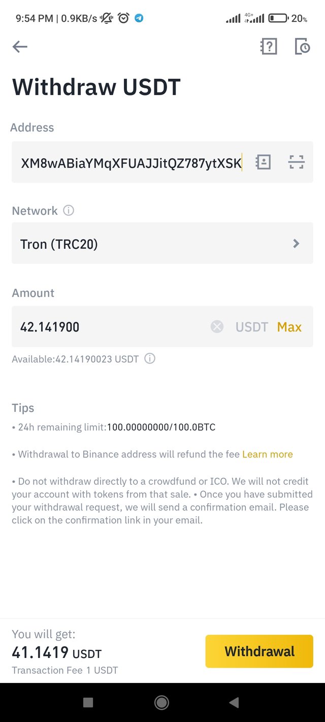 Screenshot_2021-10-09-21-54-38-880_com.binance.dev.jpg