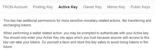 Active Key.PNG