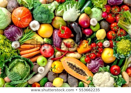 assortment-fresh-fruits-vegetables-450w-553662235.jpg